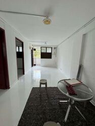 Blk 77 Bedok North Road (Bedok), HDB 3 Rooms #598677301